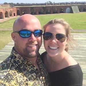 Meet your Posher, Cole